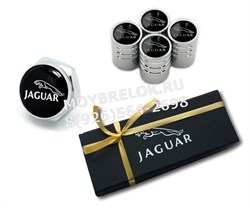 Подарочный набор Ягуар - фото 22662