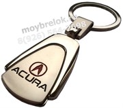 Брелок Акура для ключей (drp)