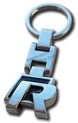 Брелок Фольксваген R для ключей