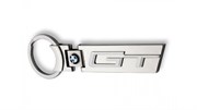 Брелок БМВ GT для ключей