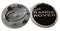 Колпачки в диск Рэнж Ровер (62/50 мм) RRJ500030WYS / (кат.LR027409) - фото 20648