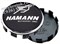 Колпачки в диск Хаманн БМВ (65/68 мм) / (кат.36136783536), Italy - фото 21064