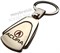 Брелок Акура для ключей (drp) - фото 21072