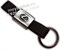 Брелок Лексус для ключей кожаный ремешок (rm) - фото 21518