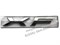 Эмблема Ягуар XF на багажник - фото 24720