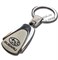 Брелок Субару для ключей (drp) - фото 25231