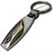 Брелок Мини Купер для ключей (рыбка) - фото 25332