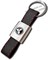 Брелок Митсубиси для ключей кожаный ремешок (rm) - фото 25342