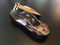 Корпус для ключа porsche cayenne panamera cayman boxter macan - фото 26190