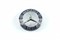 Эмблема на решетку Mercedes-Benz A2218170016 - фото 27082